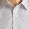 Camiseta de vestir Bonobos Weekday Warrior, cómoda y resistente a las arrugas Camiseta de vestir Bonobos Weekday Warrior, cómoda y resistente a las arrugas