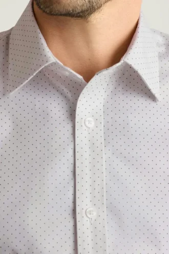 Camiseta de vestir Bonobos Weekday Warrior, cómoda y resistente a las arrugas Camiseta de vestir Bonobos Weekday Warrior, cómoda y resistente a las arrugas