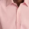 Camiseta de vestir Bonobos Weekday Warrior, cómoda y resistente a las arrugas Camiseta de vestir Bonobos Weekday Warrior, cómoda y resistente a las arrugas