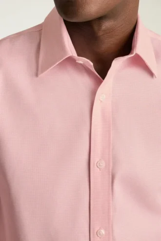 Camiseta de vestir Bonobos Weekday Warrior, cómoda y resistente a las arrugas Camiseta de vestir Bonobos Weekday Warrior, cómoda y resistente a las arrugas