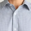 Camiseta de vestir Bonobos Weekday Warrior, cómoda y resistente a las arrugas Camiseta de vestir Bonobos Weekday Warrior, cómoda y resistente a las arrugas