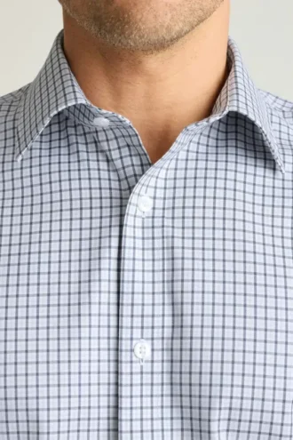 Camiseta de vestir Bonobos Weekday Warrior, cómoda y resistente a las arrugas