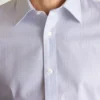 Camiseta de vestir Bonobos Weekday Warrior, cómoda y resistente a las arrugas Camiseta de vestir Bonobos Weekday Warrior, cómoda y resistente a las arrugas