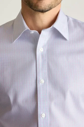 Camiseta de vestir Bonobos Weekday Warrior, cómoda y resistente a las arrugas