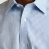 Camiseta de vestir Bonobos Weekday Warrior, cómoda y resistente a las arrugas Camiseta de vestir Bonobos Weekday Warrior, cómoda y resistente a las arrugas