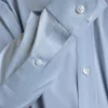 Camiseta de vestir Bonobos Weekday Warrior, cómoda y resistente a las arrugas Camiseta de vestir Bonobos Weekday Warrior, cómoda y resistente a las arrugas