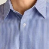 Camiseta de vestir Bonobos Weekday Warrior, cómoda y resistente a las arrugas Camiseta de vestir Bonobos Weekday Warrior, cómoda y resistente a las arrugas