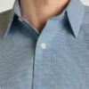 Camiseta de vestir Bonobos Weekday Warrior, cómoda y resistente a las arrugas Camiseta de vestir Bonobos Weekday Warrior, cómoda y resistente a las arrugas