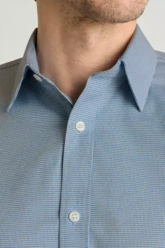 Camiseta de vestir Bonobos Weekday Warrior, cómoda y resistente a las arrugas Camiseta de vestir Bonobos Weekday Warrior, cómoda y resistente a las arrugas