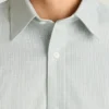 Camiseta de vestir Bonobos Weekday Warrior, cómoda y resistente a las arrugas Camiseta de vestir Bonobos Weekday Warrior, cómoda y resistente a las arrugas