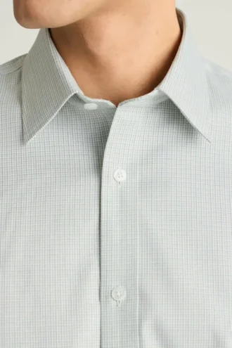 Camiseta de vestir Bonobos Weekday Warrior, cómoda y resistente a las arrugas Camiseta de vestir Bonobos Weekday Warrior, cómoda y resistente a las arrugas
