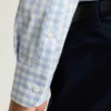 Camiseta de vestir Bonobos Weekday Warrior, cómoda y resistente a las arrugas