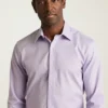 Camiseta de vestir Bonobos Weekday Warrior, cómoda y resistente a las arrugas Camiseta de vestir Bonobos Weekday Warrior, cómoda y resistente a las arrugas