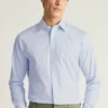 Camiseta de vestir Bonobos Weekday Warrior, cómoda y resistente a las arrugas