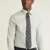 Camiseta de vestir Bonobos Weekday Warrior, cómoda y resistente a las arrugas Camiseta de vestir Bonobos Weekday Warrior, cómoda y resistente a las arrugas