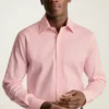 Camiseta de vestir Bonobos Weekday Warrior, cómoda y resistente a las arrugas Camiseta de vestir Bonobos Weekday Warrior, cómoda y resistente a las arrugas