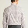 Camiseta de vestir Bonobos Weekday Warrior, cómoda y resistente a las arrugas Camiseta de vestir Bonobos Weekday Warrior, cómoda y resistente a las arrugas