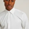 Camiseta de vestir Bonobos Weekday Warrior, cómoda y resistente a las arrugas Camiseta de vestir Bonobos Weekday Warrior, cómoda y resistente a las arrugas