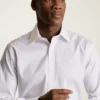 Camiseta de vestir Bonobos Weekday Warrior, cómoda y resistente a las arrugas Camiseta de vestir Bonobos Weekday Warrior, cómoda y resistente a las arrugas