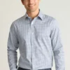 Camiseta de vestir Bonobos Weekday Warrior, cómoda y resistente a las arrugas Camiseta de vestir Bonobos Weekday Warrior, cómoda y resistente a las arrugas