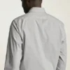 Camiseta de vestir Bonobos Weekday Warrior, cómoda y resistente a las arrugas Camiseta de vestir Bonobos Weekday Warrior, cómoda y resistente a las arrugas