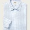 Camiseta de vestir Bonobos Weekday Warrior, cómoda y resistente a las arrugas