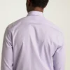 Camiseta de vestir Bonobos Weekday Warrior, cómoda y resistente a las arrugas Camiseta de vestir Bonobos Weekday Warrior, cómoda y resistente a las arrugas