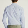 Camiseta de vestir Bonobos Weekday Warrior, cómoda y resistente a las arrugas