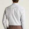 Camiseta de vestir Bonobos Weekday Warrior, cómoda y resistente a las arrugas Camiseta de vestir Bonobos Weekday Warrior, cómoda y resistente a las arrugas