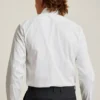 Camiseta de vestir Bonobos Weekday Warrior, cómoda y resistente a las arrugas Camiseta de vestir Bonobos Weekday Warrior, cómoda y resistente a las arrugas