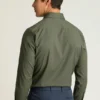 Camiseta de vestir Bonobos Weekday Warrior, cómoda y resistente a las arrugas Camiseta de vestir Bonobos Weekday Warrior, cómoda y resistente a las arrugas