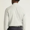 Camiseta de vestir Bonobos Weekday Warrior, cómoda y resistente a las arrugas Camiseta de vestir Bonobos Weekday Warrior, cómoda y resistente a las arrugas