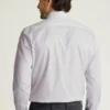 Camiseta de vestir Bonobos Weekday Warrior, cómoda y resistente a las arrugas Camiseta de vestir Bonobos Weekday Warrior, cómoda y resistente a las arrugas