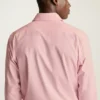 Camiseta de vestir Bonobos Weekday Warrior, cómoda y resistente a las arrugas Camiseta de vestir Bonobos Weekday Warrior, cómoda y resistente a las arrugas