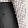 Camiseta de vestir Bonobos Weekday Warrior, cómoda y resistente a las arrugas Camiseta de vestir Bonobos Weekday Warrior, cómoda y resistente a las arrugas