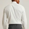 Camiseta de vestir Bonobos Weekday Warrior, cómoda y resistente a las arrugas Camiseta de vestir Bonobos Weekday Warrior, cómoda y resistente a las arrugas