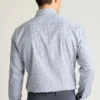 Camiseta de vestir Bonobos Weekday Warrior, cómoda y resistente a las arrugas Camiseta de vestir Bonobos Weekday Warrior, cómoda y resistente a las arrugas