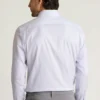 Camiseta de vestir Bonobos Weekday Warrior, cómoda y resistente a las arrugas Camiseta de vestir Bonobos Weekday Warrior, cómoda y resistente a las arrugas