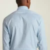 Camiseta de vestir Bonobos Weekday Warrior, cómoda y resistente a las arrugas Camiseta de vestir Bonobos Weekday Warrior, cómoda y resistente a las arrugas