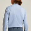 Camiseta de vestir Bonobos Weekday Warrior, cómoda y resistente a las arrugas Camiseta de vestir Bonobos Weekday Warrior, cómoda y resistente a las arrugas