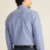 Camiseta de vestir Bonobos Weekday Warrior, cómoda y resistente a las arrugas Camiseta de vestir Bonobos Weekday Warrior, cómoda y resistente a las arrugas