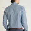 Camiseta de vestir Bonobos Weekday Warrior, cómoda y resistente a las arrugas Camiseta de vestir Bonobos Weekday Warrior, cómoda y resistente a las arrugas