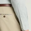 Camiseta de vestir Bonobos Weekday Warrior, cómoda y resistente a las arrugas Camiseta de vestir Bonobos Weekday Warrior, cómoda y resistente a las arrugas