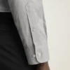 Camiseta de vestir Bonobos Weekday Warrior, cómoda y resistente a las arrugas Camiseta de vestir Bonobos Weekday Warrior, cómoda y resistente a las arrugas