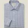 Camiseta de vestir Bonobos Weekday Warrior, cómoda y resistente a las arrugas Camiseta de vestir Bonobos Weekday Warrior, cómoda y resistente a las arrugas