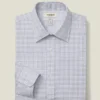 Camiseta de vestir Bonobos Weekday Warrior, cómoda y resistente a las arrugas Camiseta de vestir Bonobos Weekday Warrior, cómoda y resistente a las arrugas