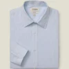Camiseta de vestir Bonobos Weekday Warrior, cómoda y resistente a las arrugas