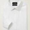 Camiseta de vestir Bonobos Weekday Warrior, cómoda y resistente a las arrugas Camiseta de vestir Bonobos Weekday Warrior, cómoda y resistente a las arrugas