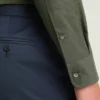 Camiseta de vestir Bonobos Weekday Warrior, cómoda y resistente a las arrugas Camiseta de vestir Bonobos Weekday Warrior, cómoda y resistente a las arrugas