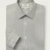Camiseta de vestir Bonobos Weekday Warrior, cómoda y resistente a las arrugas Camiseta de vestir Bonobos Weekday Warrior, cómoda y resistente a las arrugas
